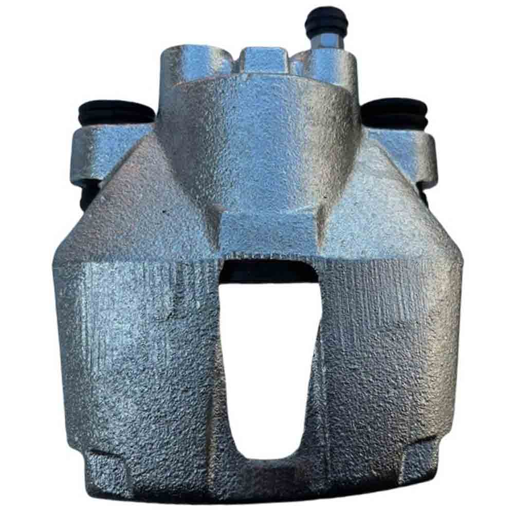 2000 Ford Expedition Brake Caliper